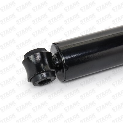 Shock Absorber Stark SKSA-0132065 SKSA-0132065 - photo 6
