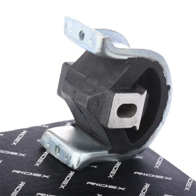 Engine Mounting RIDEX 247E0133 247E0133 - photo 2