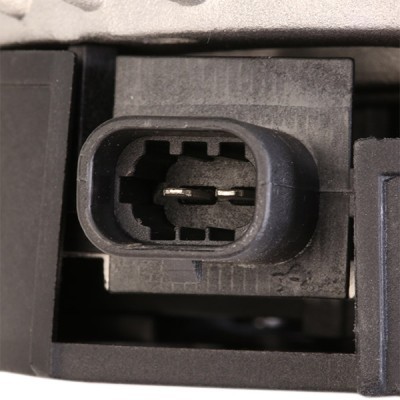 Alternator RIDEX 4G0747 4G0747 - photo 5