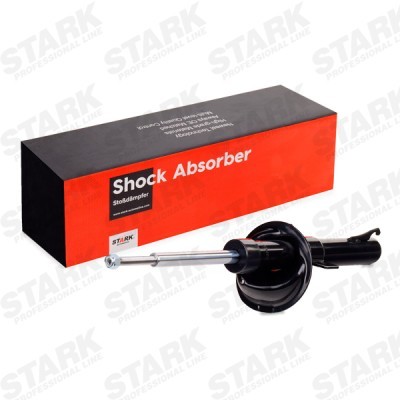Shock Absorber Stark SKSA-0131970 SKSA-0131970 - photo 2