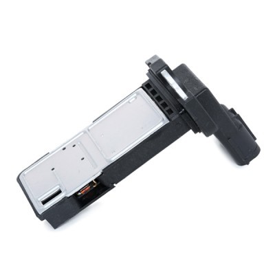 Air Mass Sensor RIDEX 3926A0307 3926A0307 - photo 4