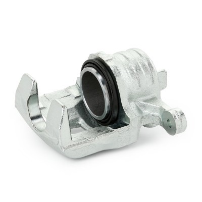 Brake Caliper RIDEX 78B3491R 78B3491R - photo 3