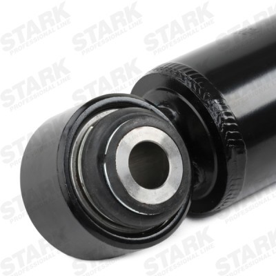 Shock Absorber Stark SKSA-0132200 SKSA-0132200 - photo 5