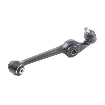 Control Arm RIDEX 273C1056 273C1056 - photo 4