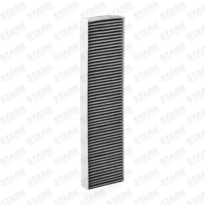 Cabin Air Filter Stark SKIF-0170213 SKIF-0170213 - photo 4
