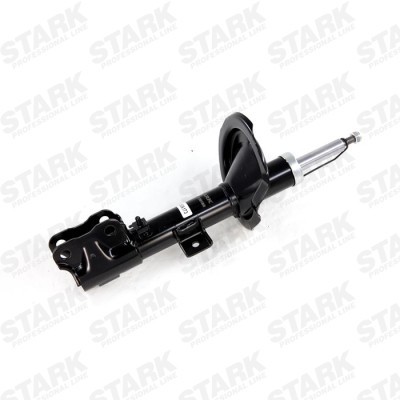 Shock Absorber Stark SKSA-0130188 SKSA-0130188 - photo 2