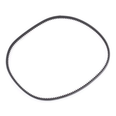 V-Belt RIDEX 10C0047P 10C0047P - photo 4