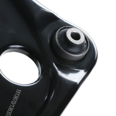 Control Arm RIDEX 273C0943 273C0943 - photo 5