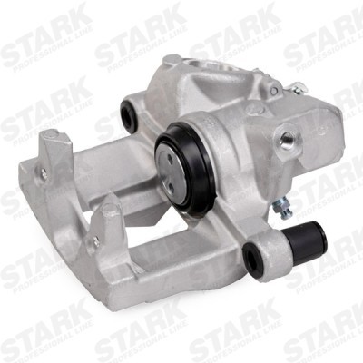 Brake Caliper Stark SKBC-0460735 SKBC-0460735 - photo 3