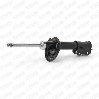 Shock Absorber Stark SKSA-0131741 SKSA-0131741 - photo 4