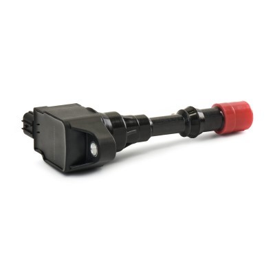 Ignition Coil RIDEX 689C0129 689C0129 - photo 5
