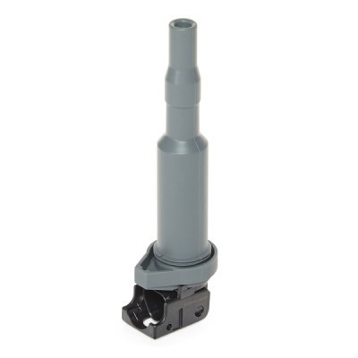 Ignition Coil RIDEX 689C0147P 689C0147P - photo 4