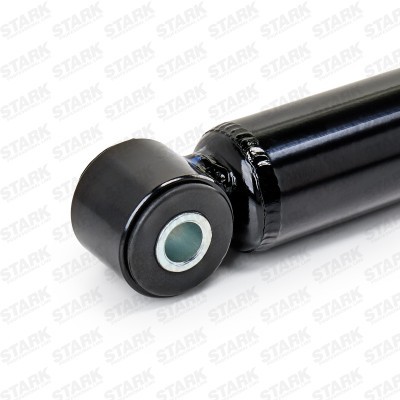 Shock Absorber Stark SKSA-0130107 SKSA-0130107 - photo 6