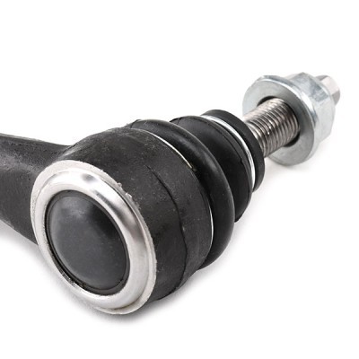 Tie Rod End RIDEX 914T0103 914T0103 - photo 4
