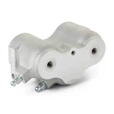 Brake Caliper RIDEX 78B1097 78B1097 - photo 4