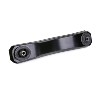 Control Arm RIDEX 273C0459 273C0459 - photo 4