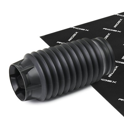 Dust Cover Kit, shock absorber RIDEX 919D0396 919D0396 - photo 1