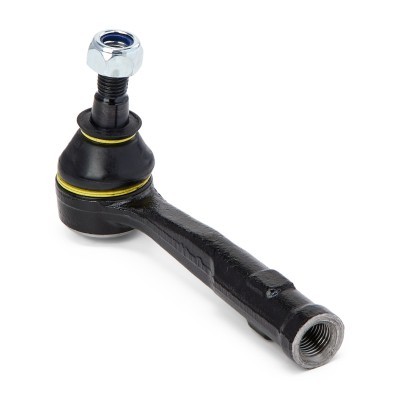 Tie Rod End RIDEX 914T0089P 914T0089P - photo 3