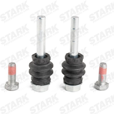 Repair Kit, Brake Caliper Stark SKGSK-1630019 SKGSK-1630019 - photo 5