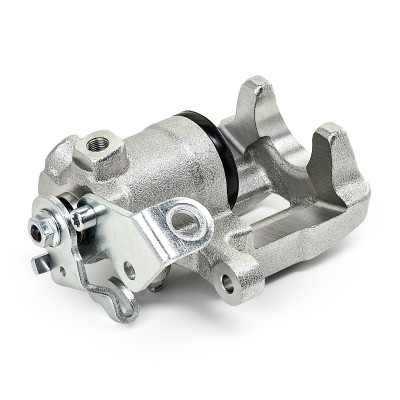 Brake Caliper RIDEX 78B0504 78B0504 - photo 8