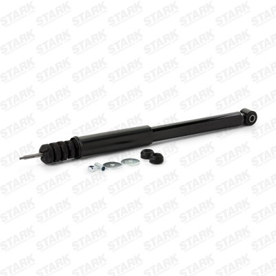 Shock Absorber Stark SKSA-0133564 SKSA-0133564 - photo 2