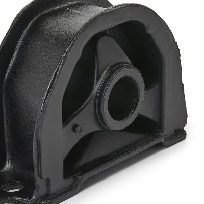 Engine Mounting RIDEX 247E0706 247E0706 - photo 5