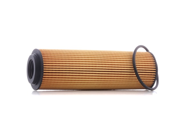 Oil Filter Stark SKOF-0860185 SKOF-0860185 - photo 1