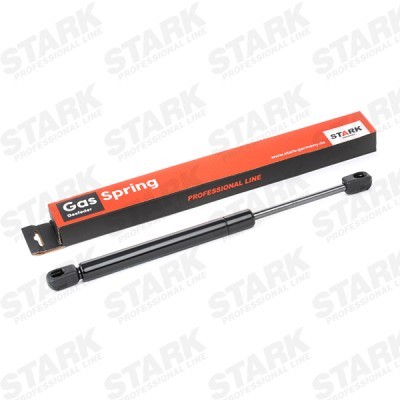 Gas Spring, boot-/cargo area Stark SKGS-0220230 SKGS-0220230 - photo 2