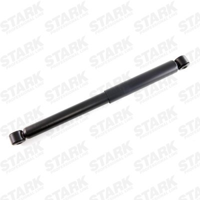 Shock Absorber Stark SKSA-0130381 SKSA-0130381 - photo 2