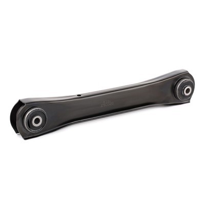 Control Arm RIDEX 273C0470 273C0470 - photo 3