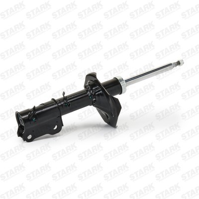 Shock Absorber Stark SKSA-0131139 SKSA-0131139 - photo 5