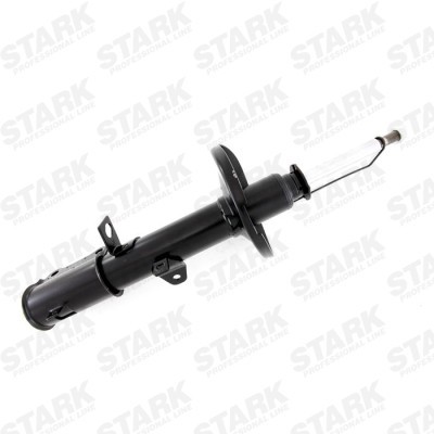 Shock Absorber Stark SKSA-0130904 SKSA-0130904 - photo 2
