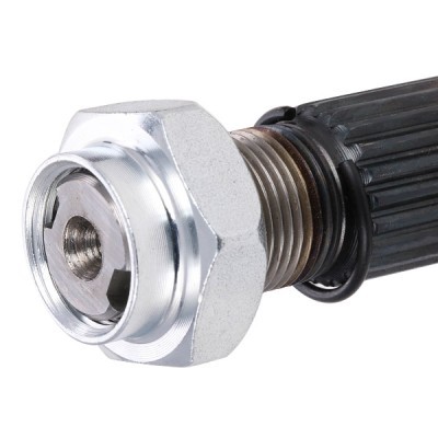 Joint Kit, Drive Shaft RIDEX 5J0143 5J0143 - photo 4