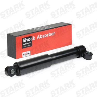 Shock Absorber Stark SKSA-0132510 SKSA-0132510 - photo 2