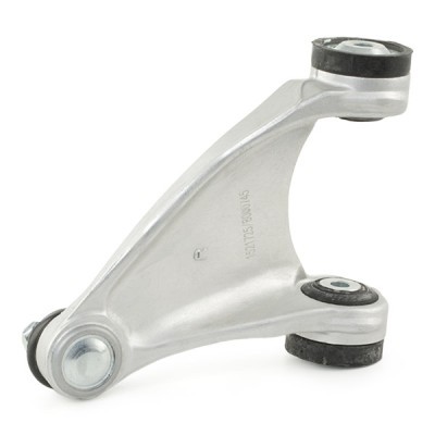 Control Arm RIDEX 273C0107 273C0107 - photo 5