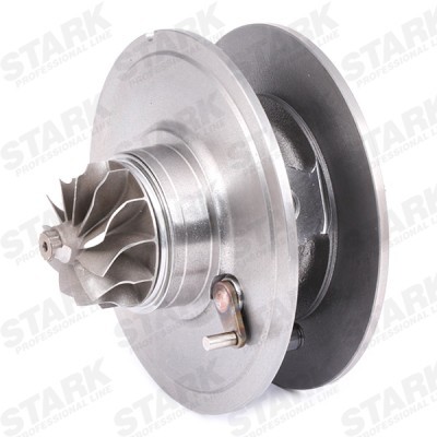 Turbo cartridge (core) Stark SKCCC-4540029 SKCCC-4540029 - photo 4