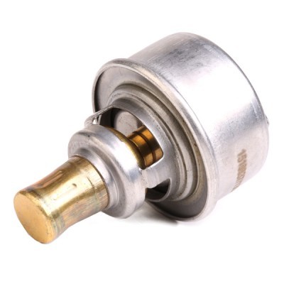 Thermostat, Coolant RIDEX 316T0215 316T0215 - photo 4