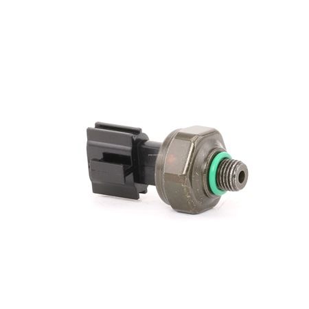 A/C pressure switch SKPSA-1840002 - photo 1
