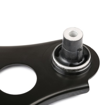 Control Arm RIDEX 273C1822 273C1822 - photo 6
