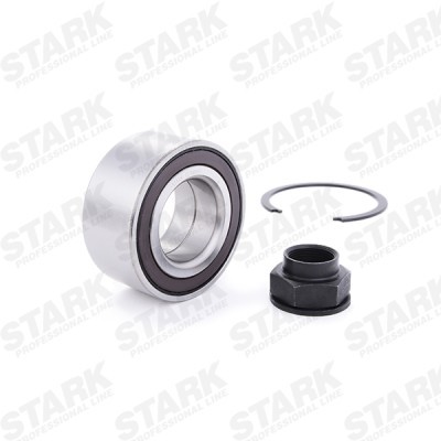 Wheel Bearing Stark SKWB-0180309 SKWB-0180309 - photo 3