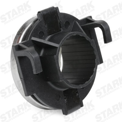 Clutch Release Bearing Stark SKR-2250018 SKR-2250018 - photo 4