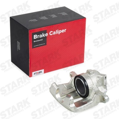 Brake Caliper Stark SKBC-0460168 SKBC-0460168 - photo 2