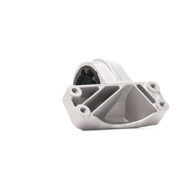 Engine Mounting RIDEX 247E0510 247E0510 - photo 1