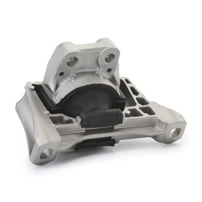 Engine Mounting RIDEX 247E0312 247E0312 - photo 3