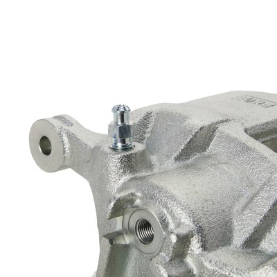 Brake Caliper RIDEX 78B0996 78B0996 - photo 5