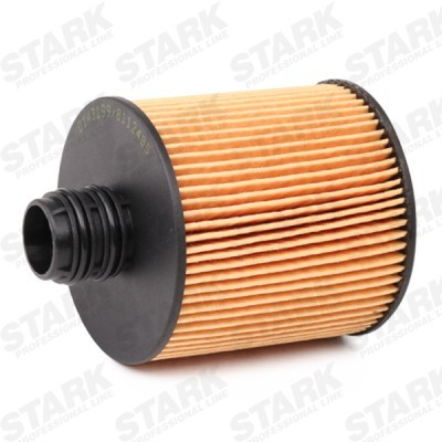 Oil Filter Stark SKOF-0860141 SKOF-0860141 - photo 4