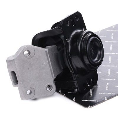 Engine Mounting RIDEX 247E0434 247E0434 - photo 2