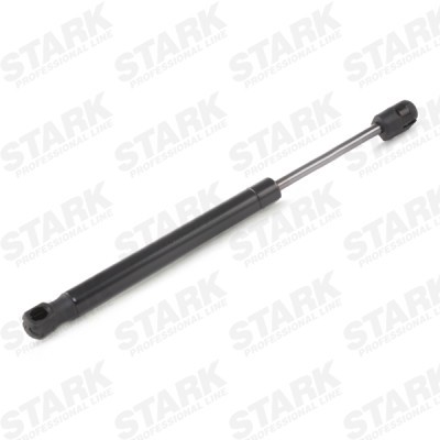 Gas Spring, boot-/cargo area Stark SKGS-0220750 SKGS-0220750 - photo 3