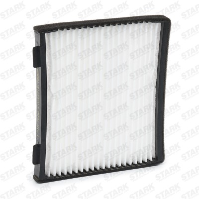 Cabin Air Filter Stark SKIF-0170305 SKIF-0170305 - photo 3