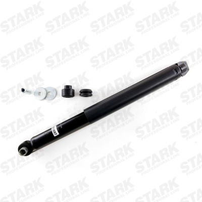 Shock Absorber Stark SKSA-0131029 SKSA-0131029 - photo 2